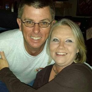 Meet your Posher, Bobbie